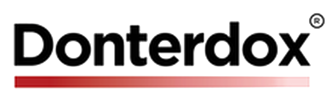 Donterdox